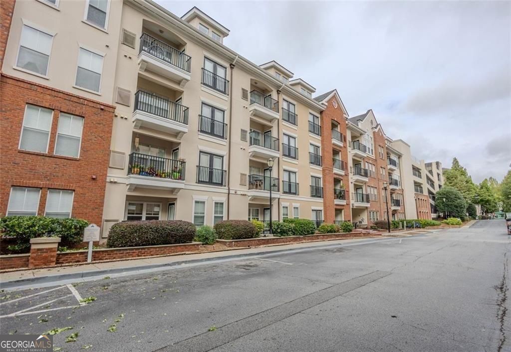 1850 Cotillion Drive # 3405 Property Photo 23