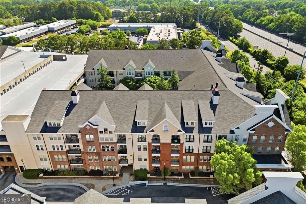 1850 Cotillion Drive # 3405 Property Photo 25
