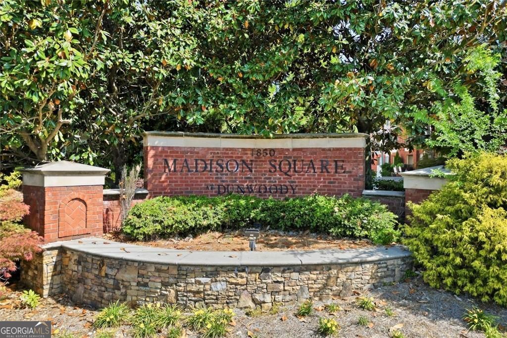 1850 Cotillion Drive # 3405 Property Photo 26