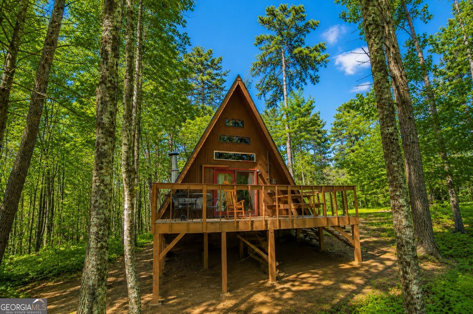 11296 Old Ccc Camp Road Property Photo 3