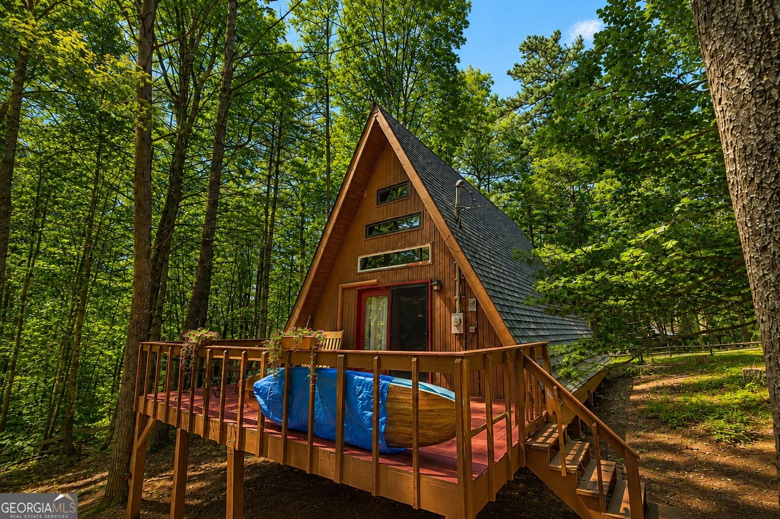 11296 Old Ccc Camp Road Property Photo 4
