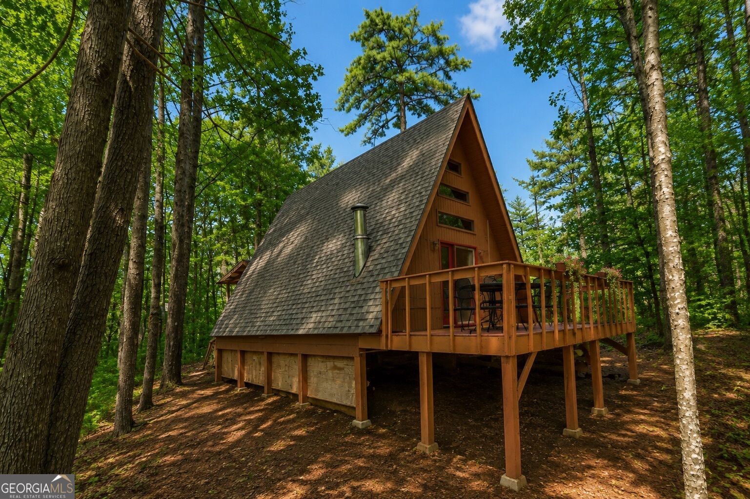 11296 Old Ccc Camp Road Property Photo 5