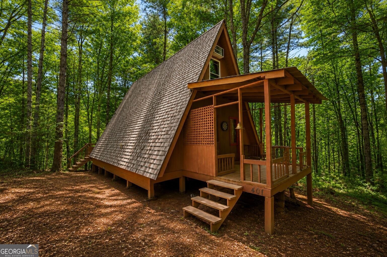 11296 Old Ccc Camp Road Property Photo 6