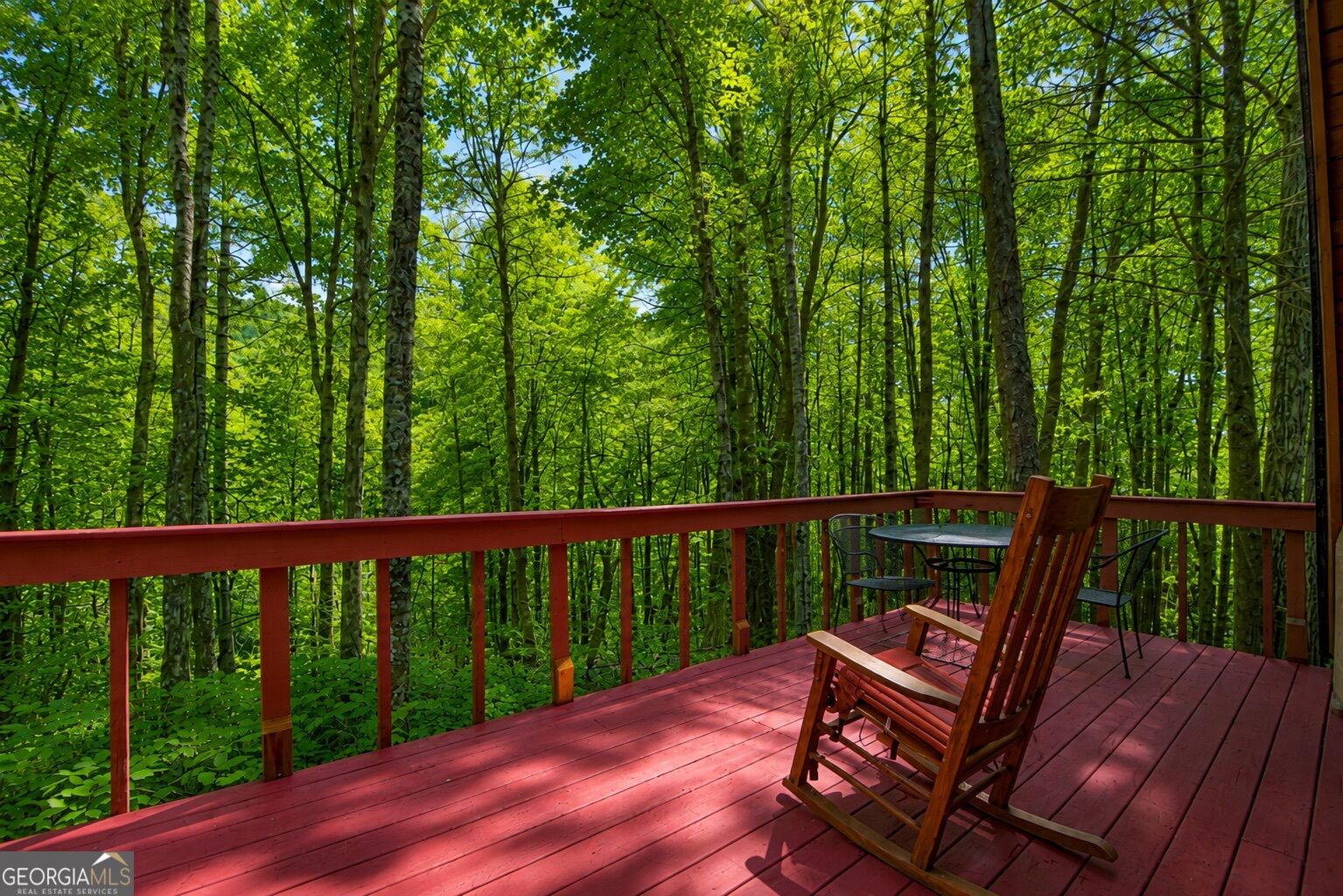 11296 Old Ccc Camp Road Property Photo 7