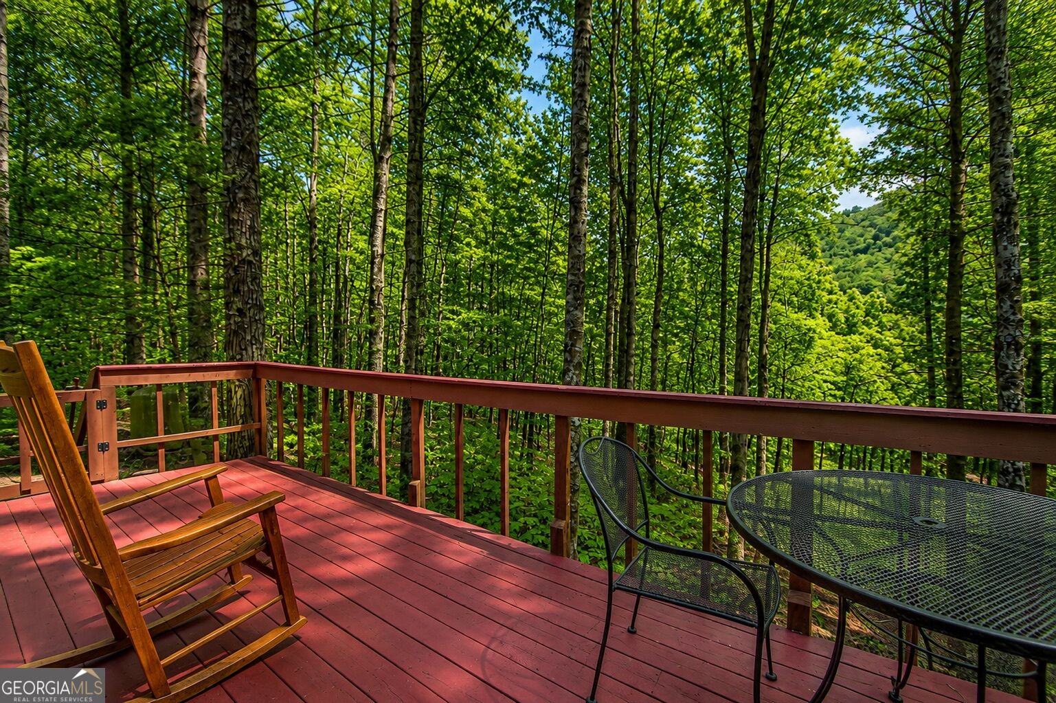 11296 Old Ccc Camp Road Property Photo 8