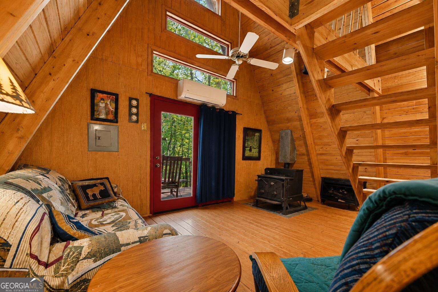 11296 Old Ccc Camp Road Property Photo 9
