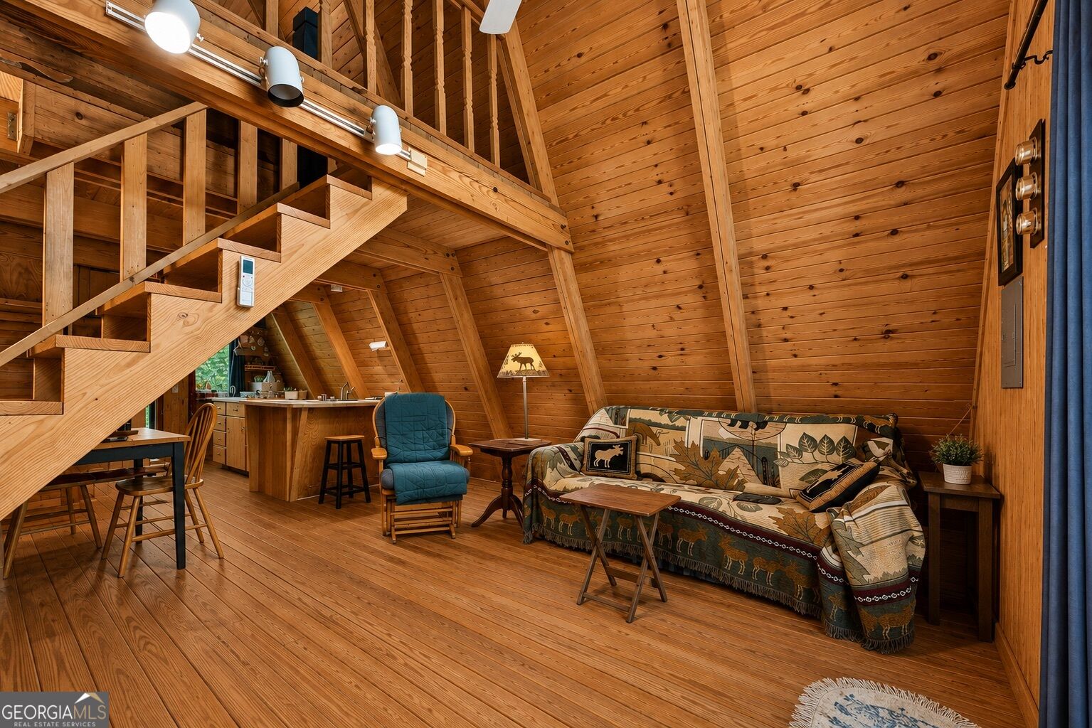 11296 Old Ccc Camp Road Property Photo 10