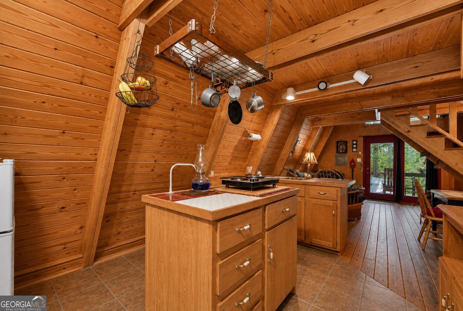 11296 Old Ccc Camp Road Property Photo 11