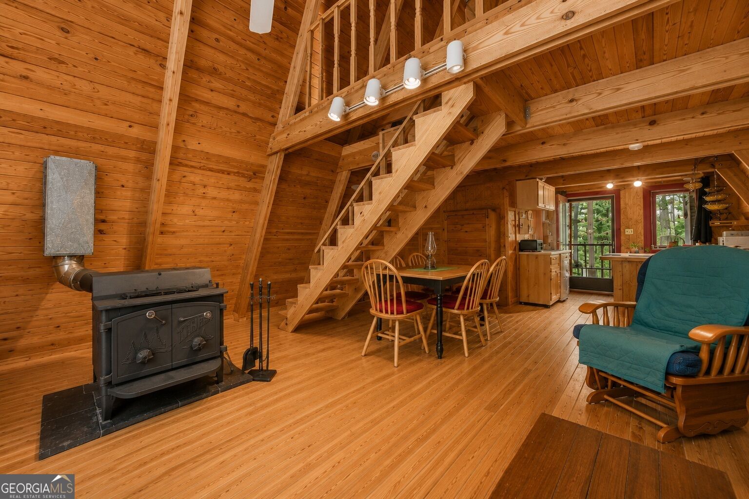 11296 Old Ccc Camp Road Property Photo 12