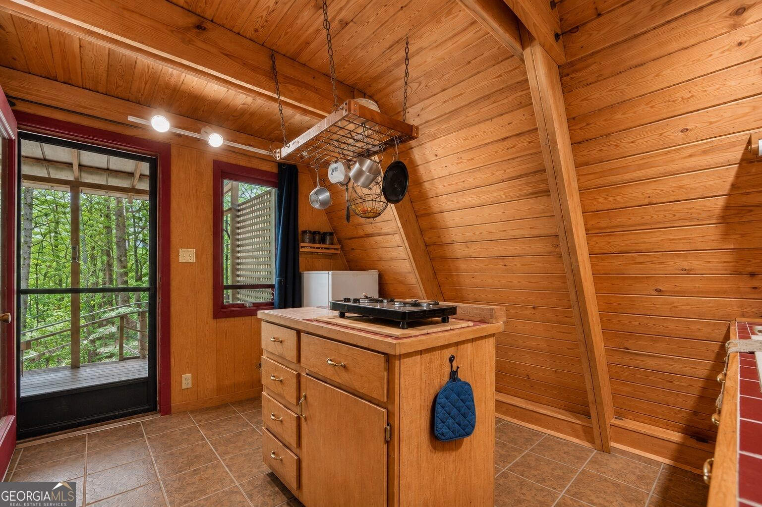 11296 Old Ccc Camp Road Property Photo 13