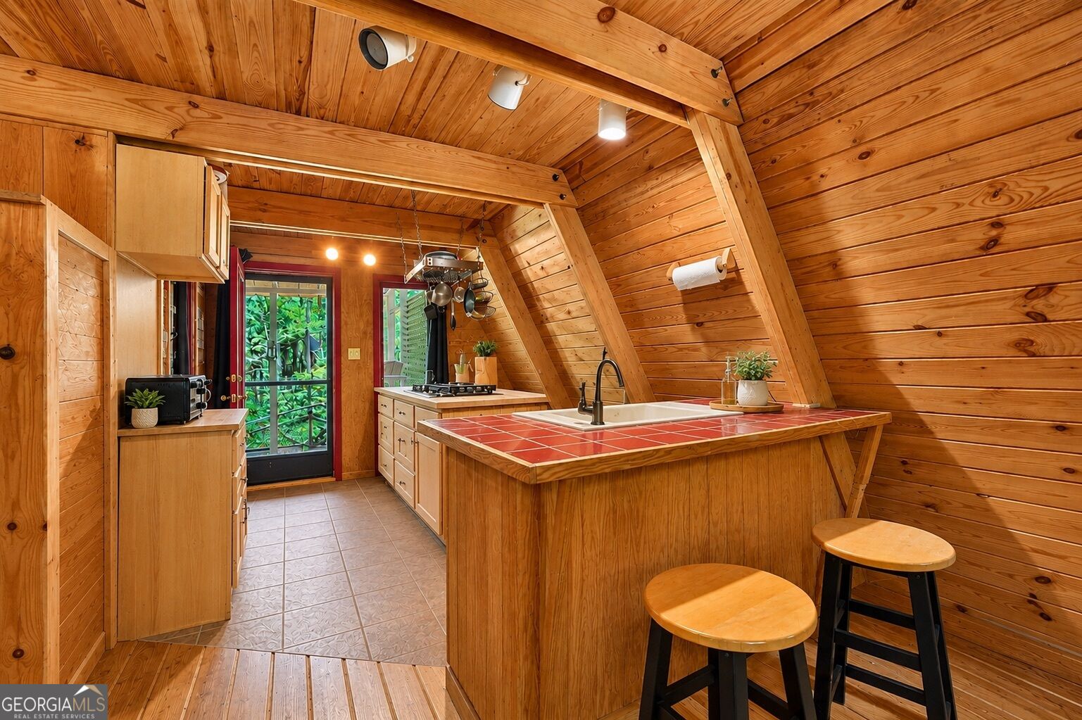 11296 Old Ccc Camp Road Property Photo 14