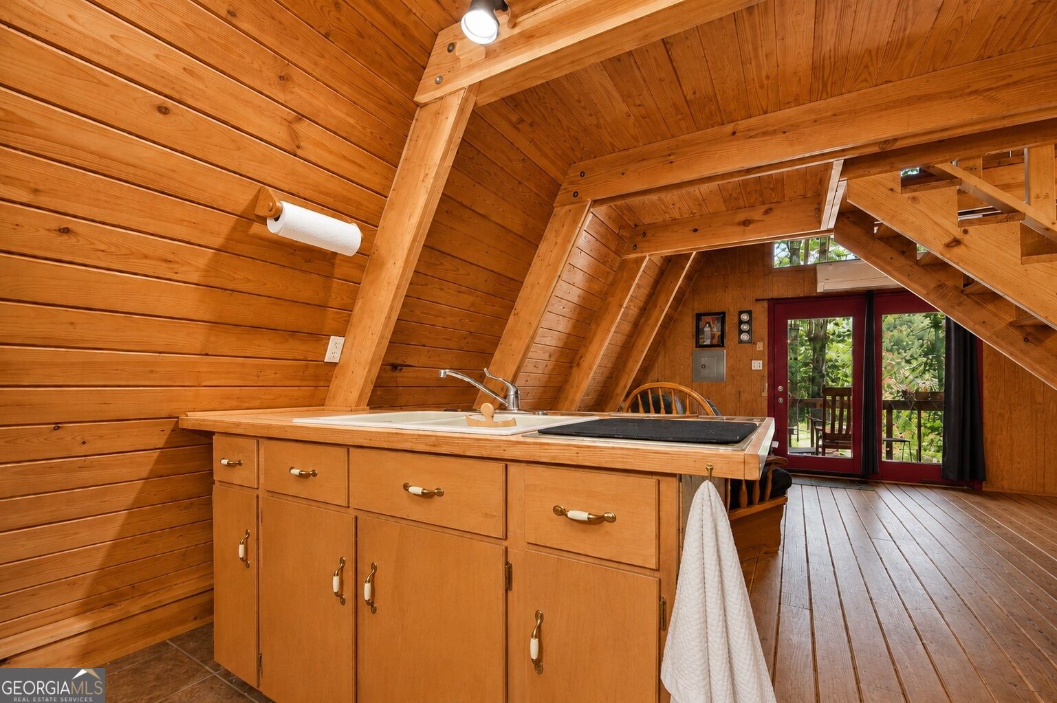 11296 Old Ccc Camp Road Property Photo 15