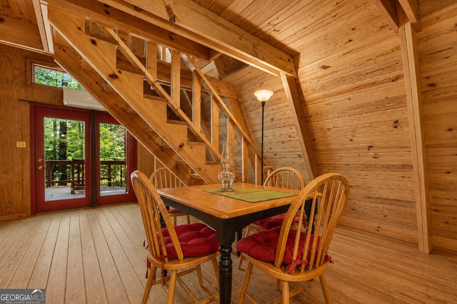 11296 Old Ccc Camp Road Property Photo 16