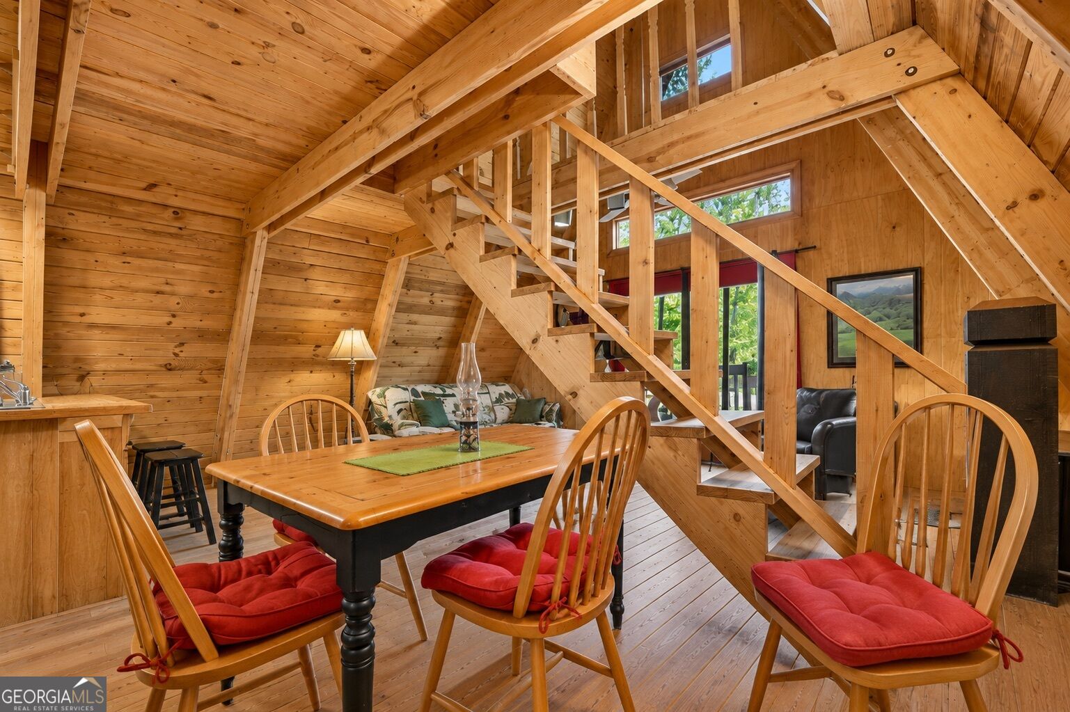 11296 Old Ccc Camp Road Property Photo 17