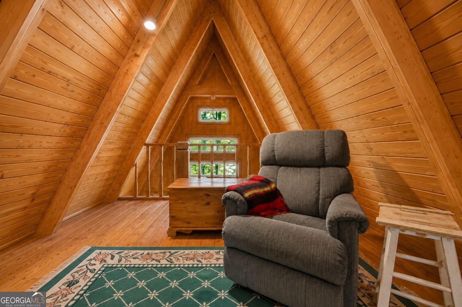 11296 Old Ccc Camp Road Property Photo 23