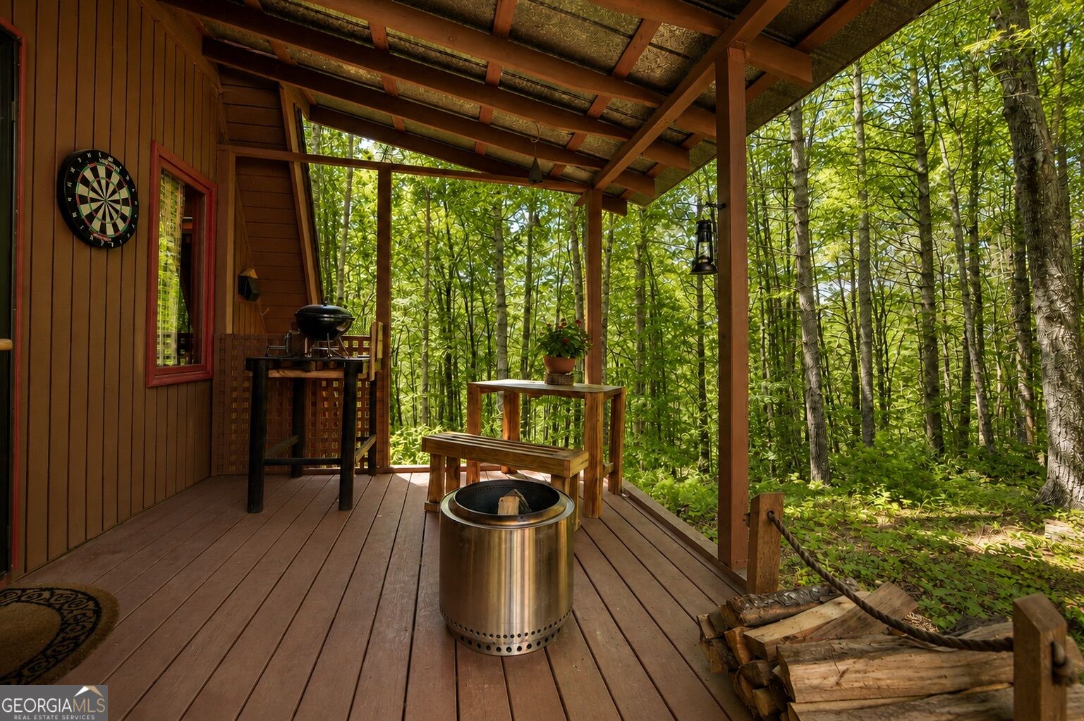 11296 Old Ccc Camp Road Property Photo 24