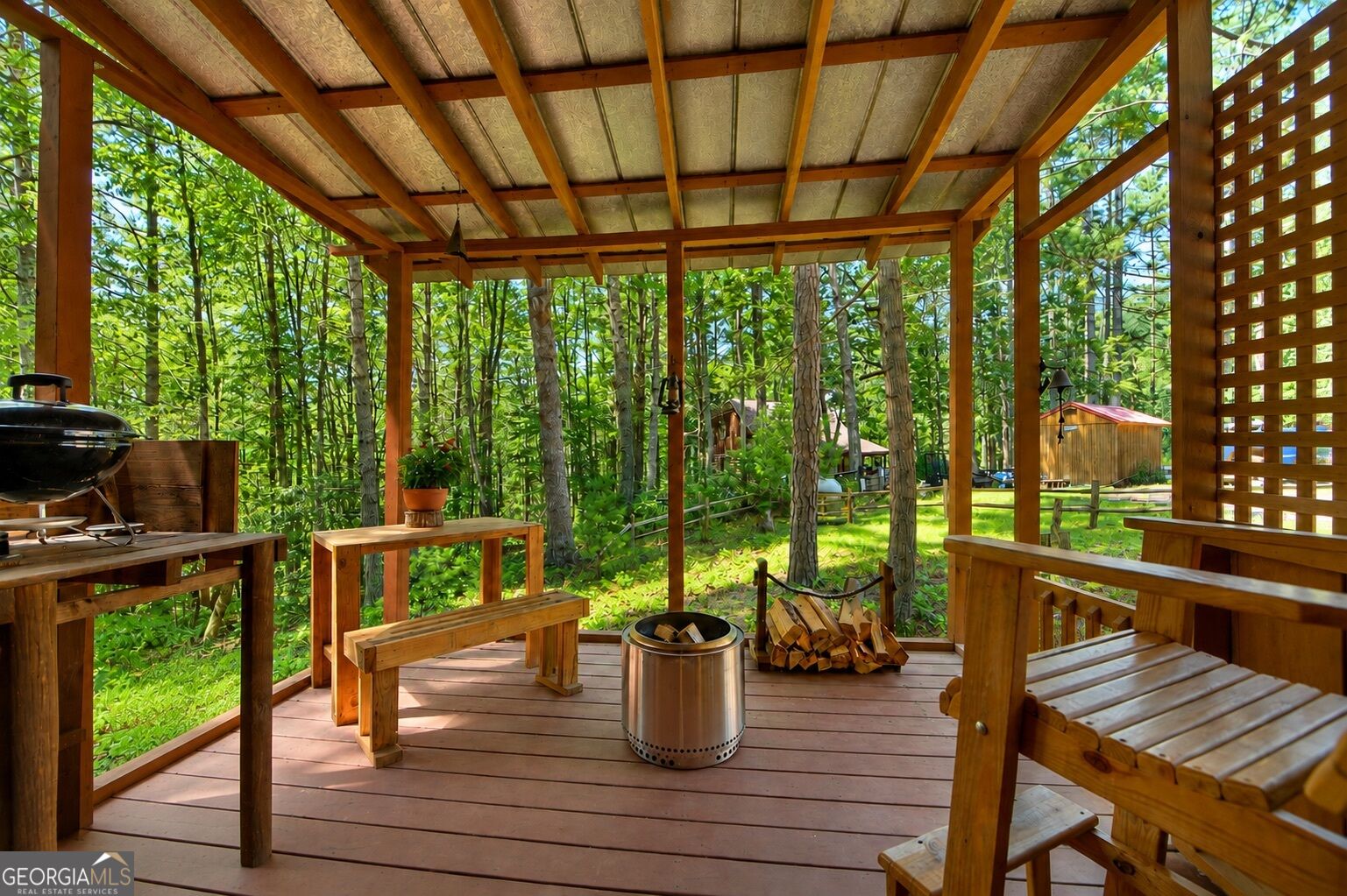 11296 Old Ccc Camp Road Property Photo 25
