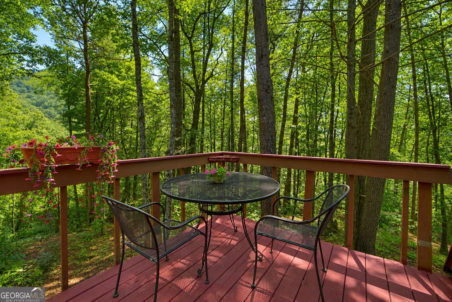 11296 Old Ccc Camp Road Property Photo 26