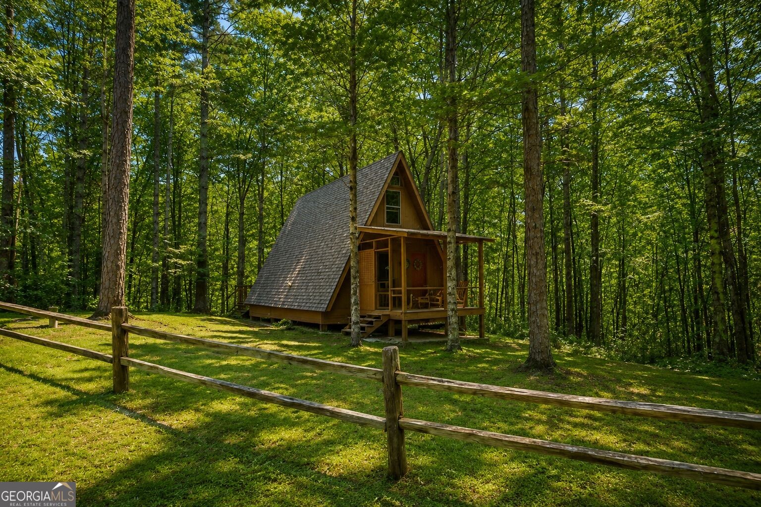 11296 Old Ccc Camp Road Property Photo 27