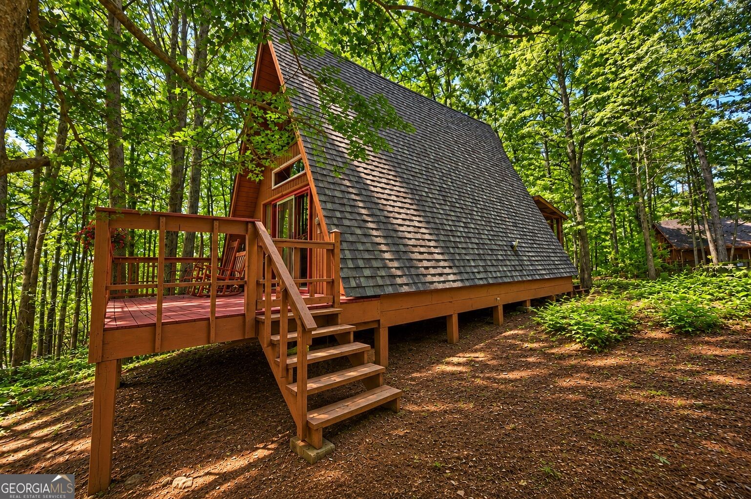 11296 Old Ccc Camp Road Property Photo 30
