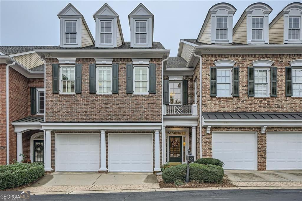4669 Ivygate Circle Se Property Photo 1