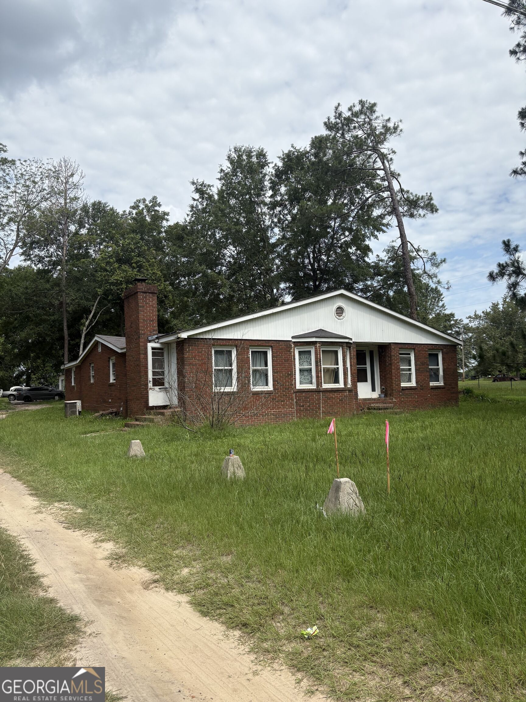 2017 Hightower Road Property Photo 1