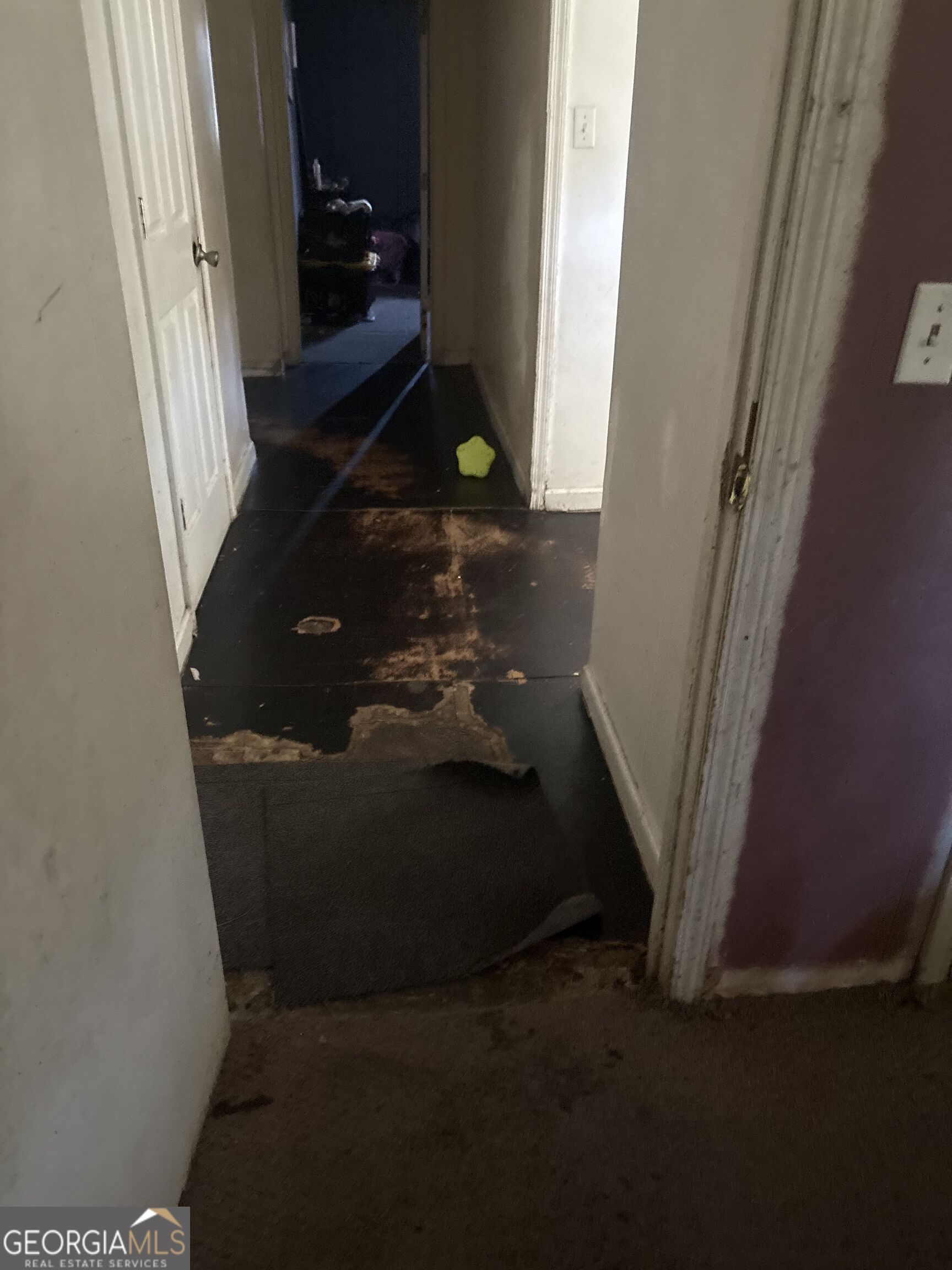 2017 Hightower Road Property Photo 3