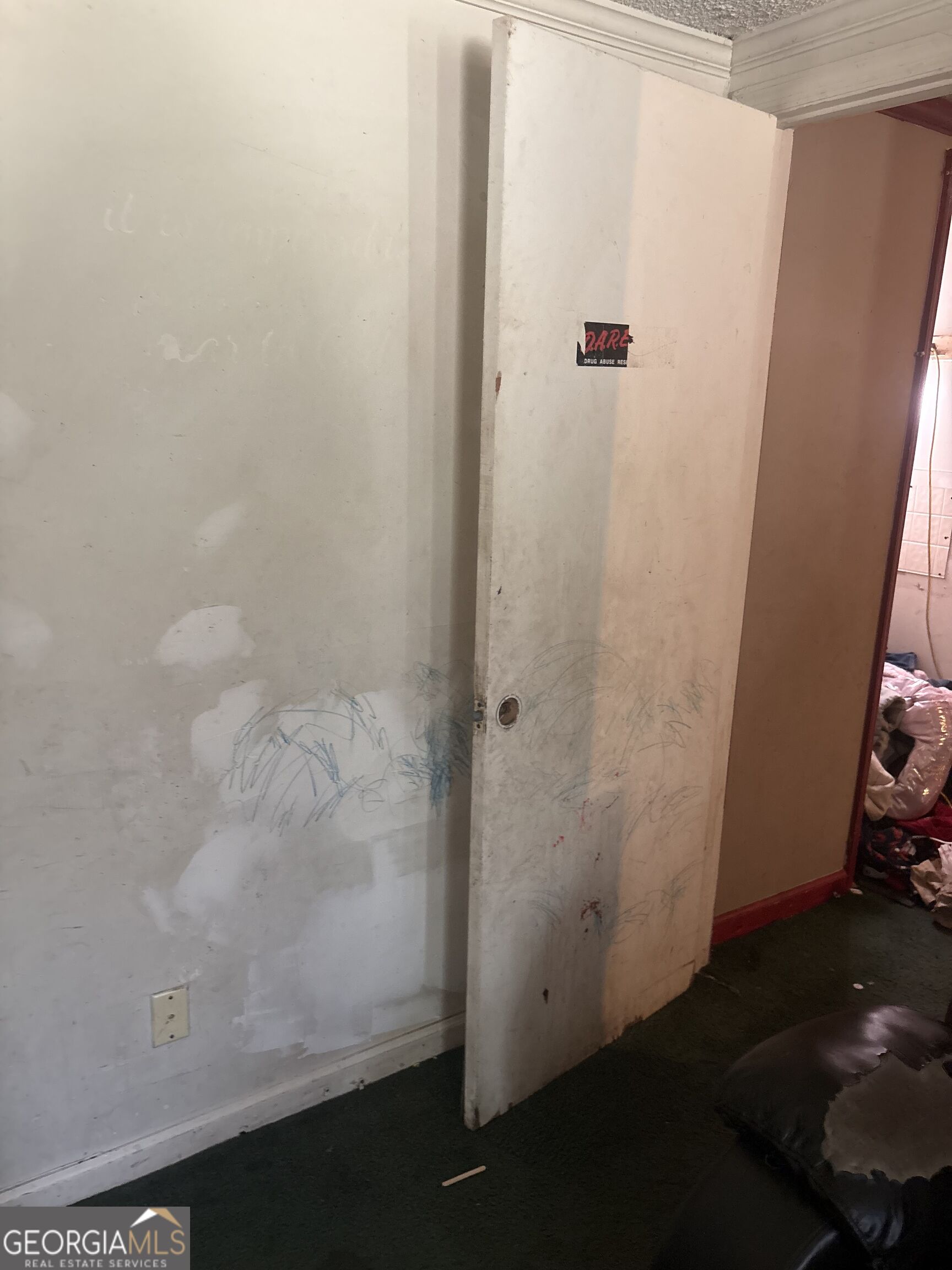 2017 Hightower Road Property Photo 5