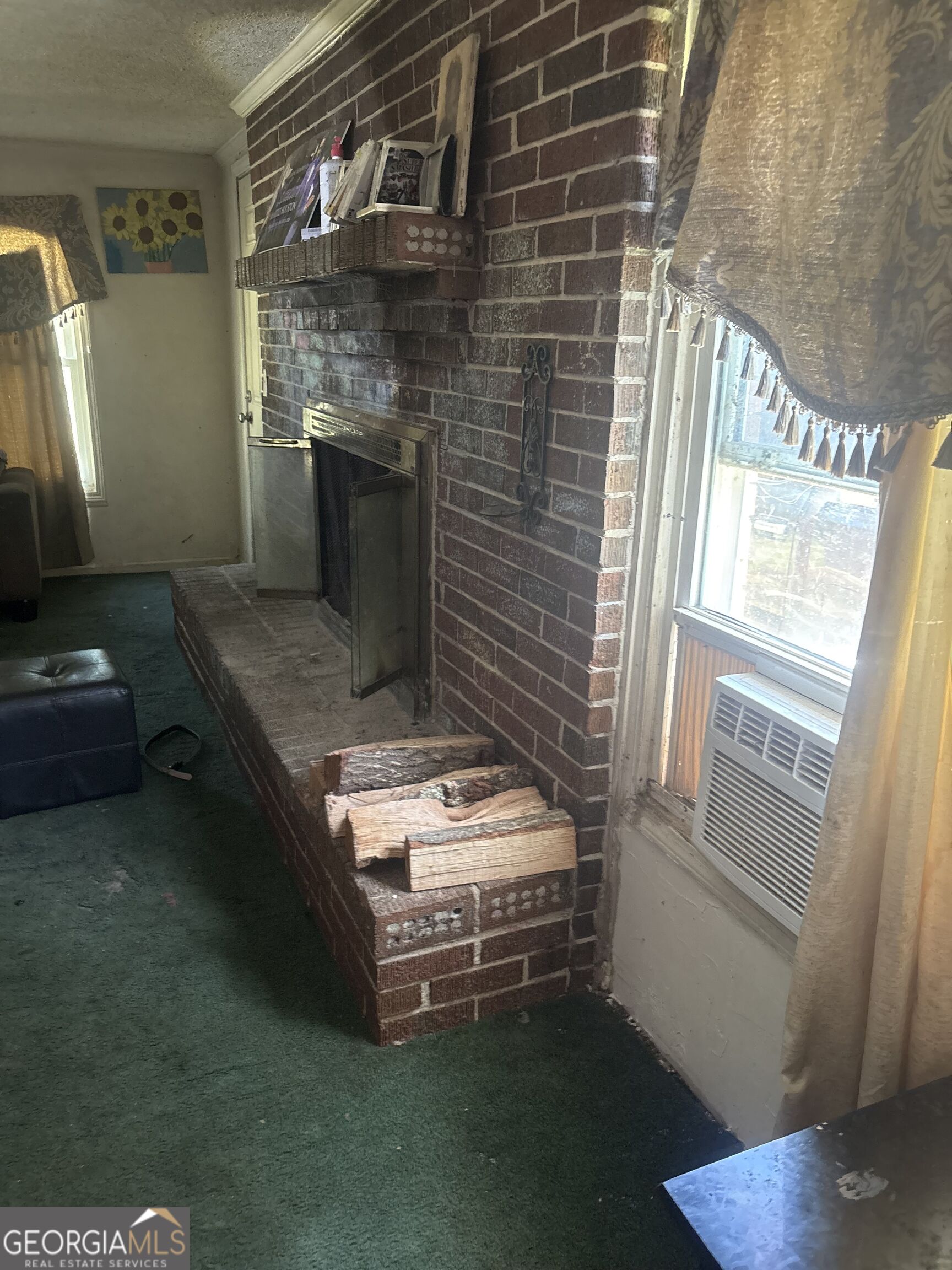 2017 Hightower Road Property Photo 6