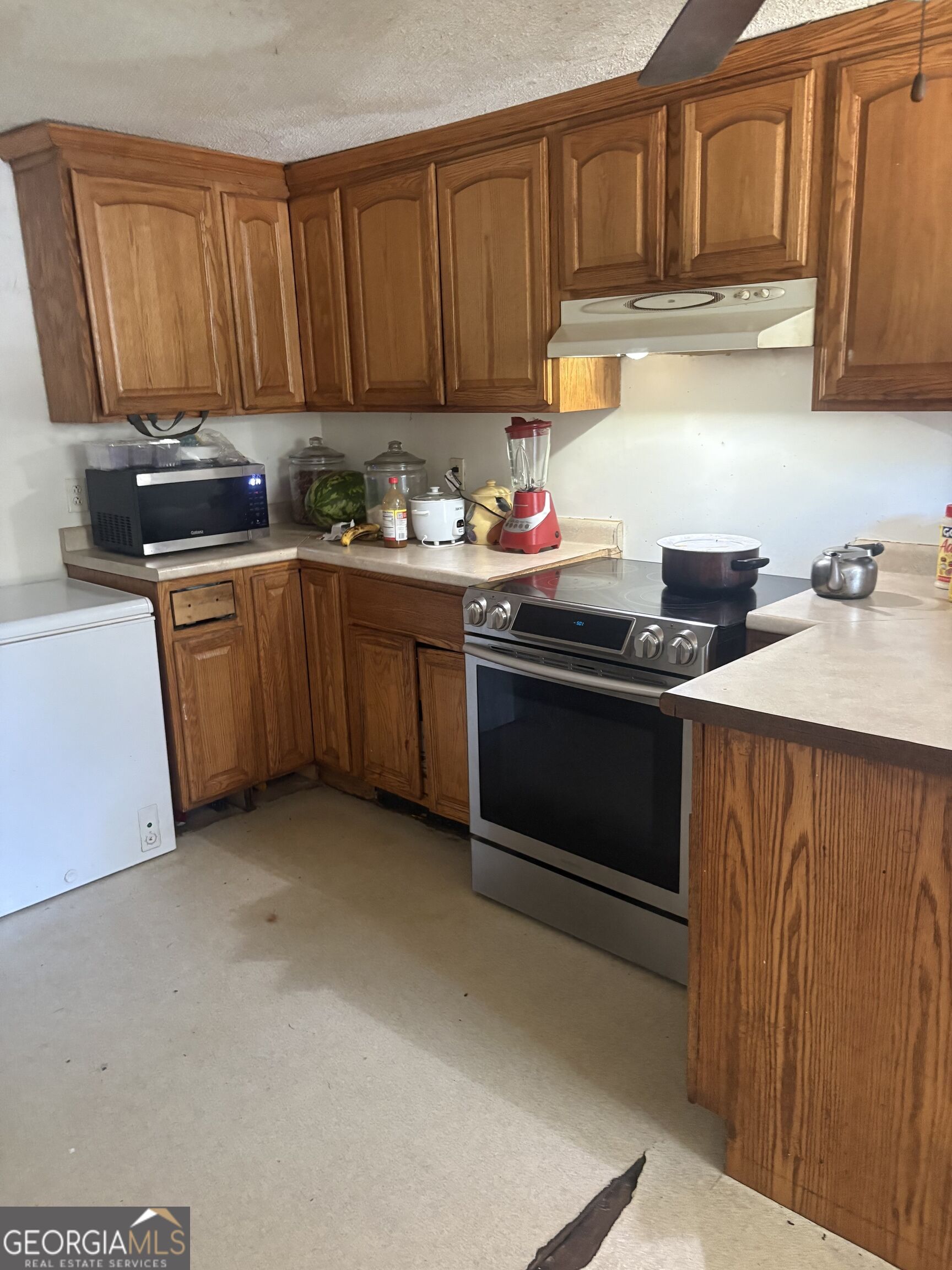2017 Hightower Road Property Photo 7