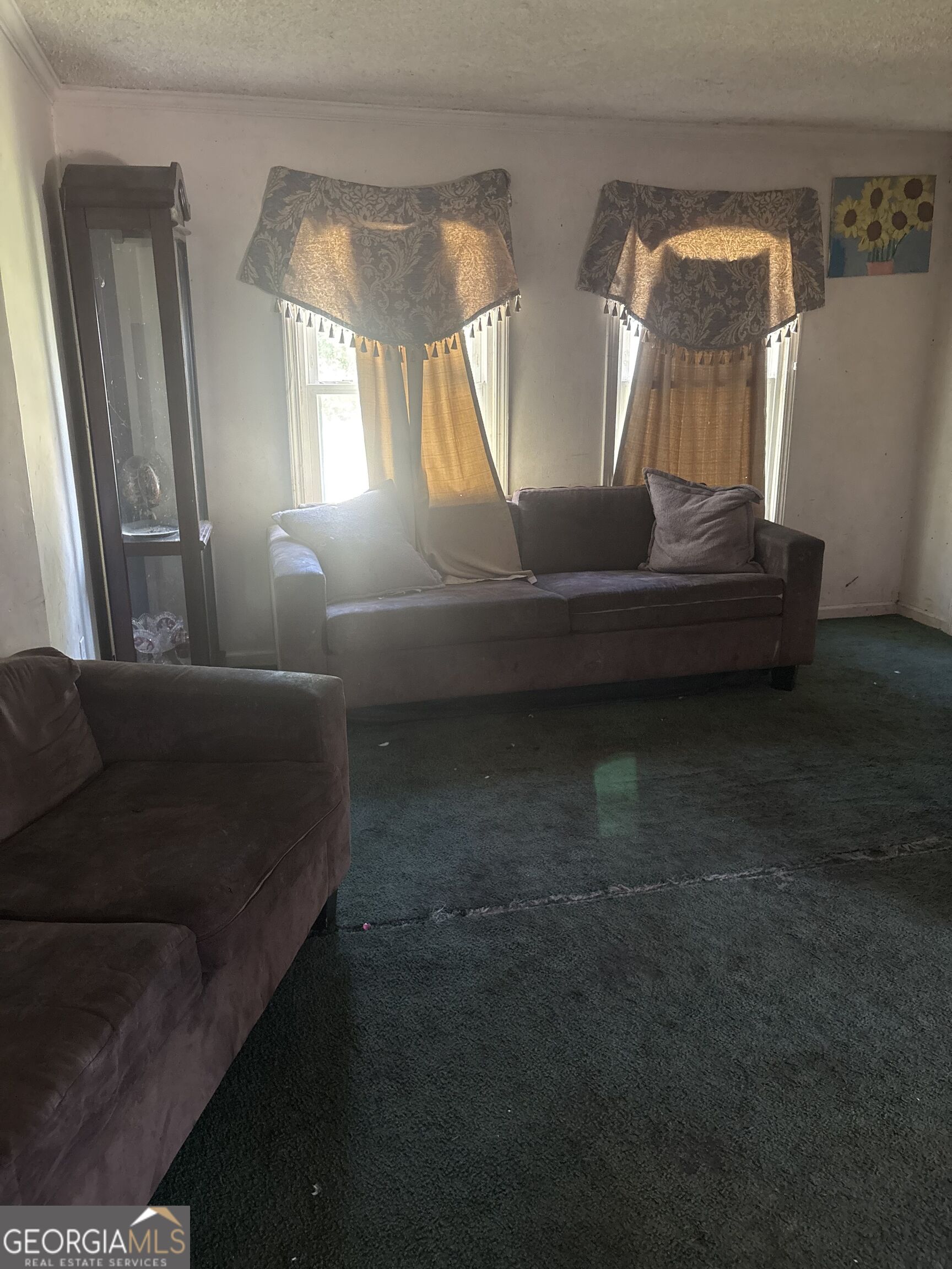 2017 Hightower Road Property Photo 8