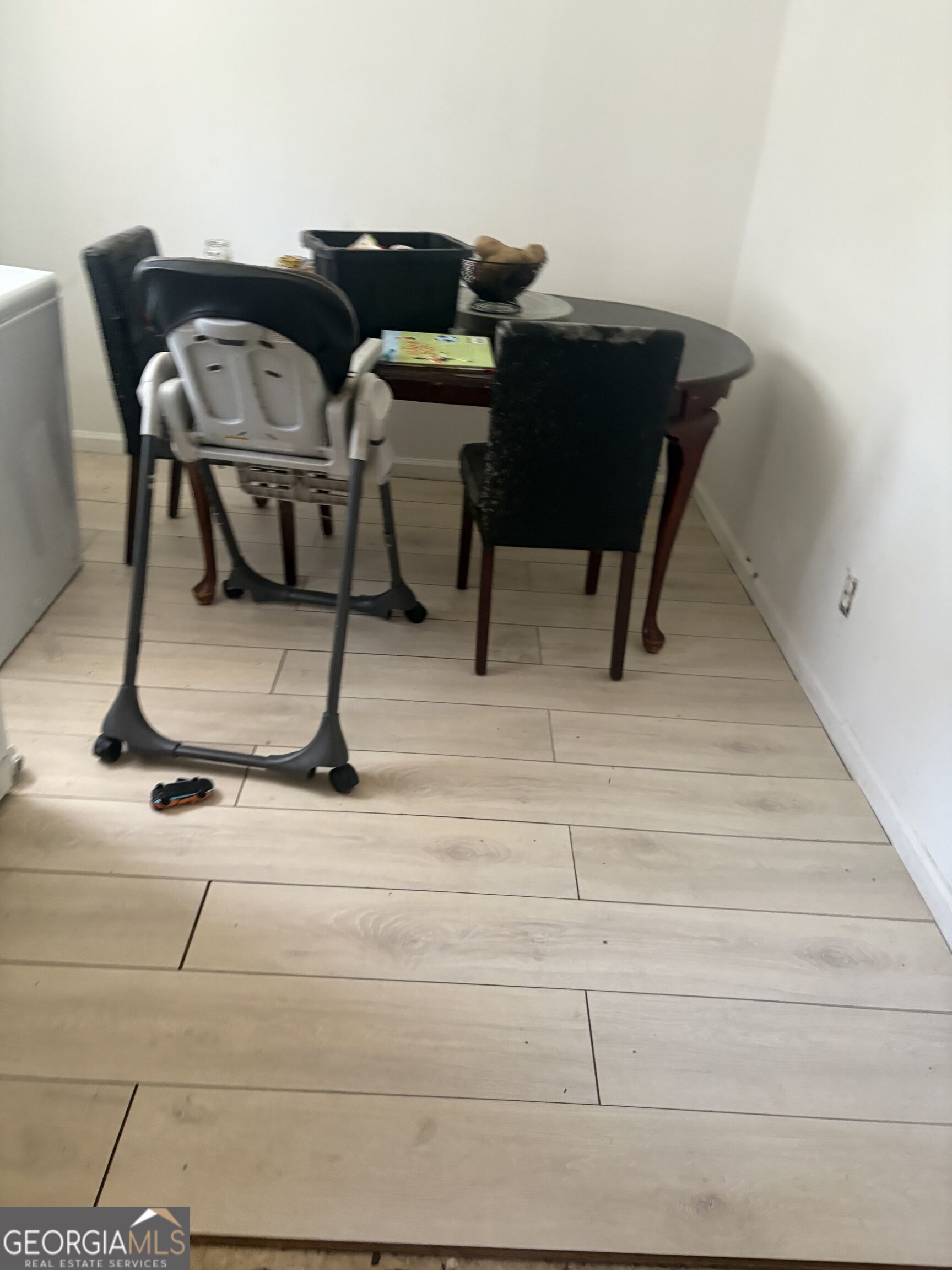 2017 Hightower Road Property Photo 9