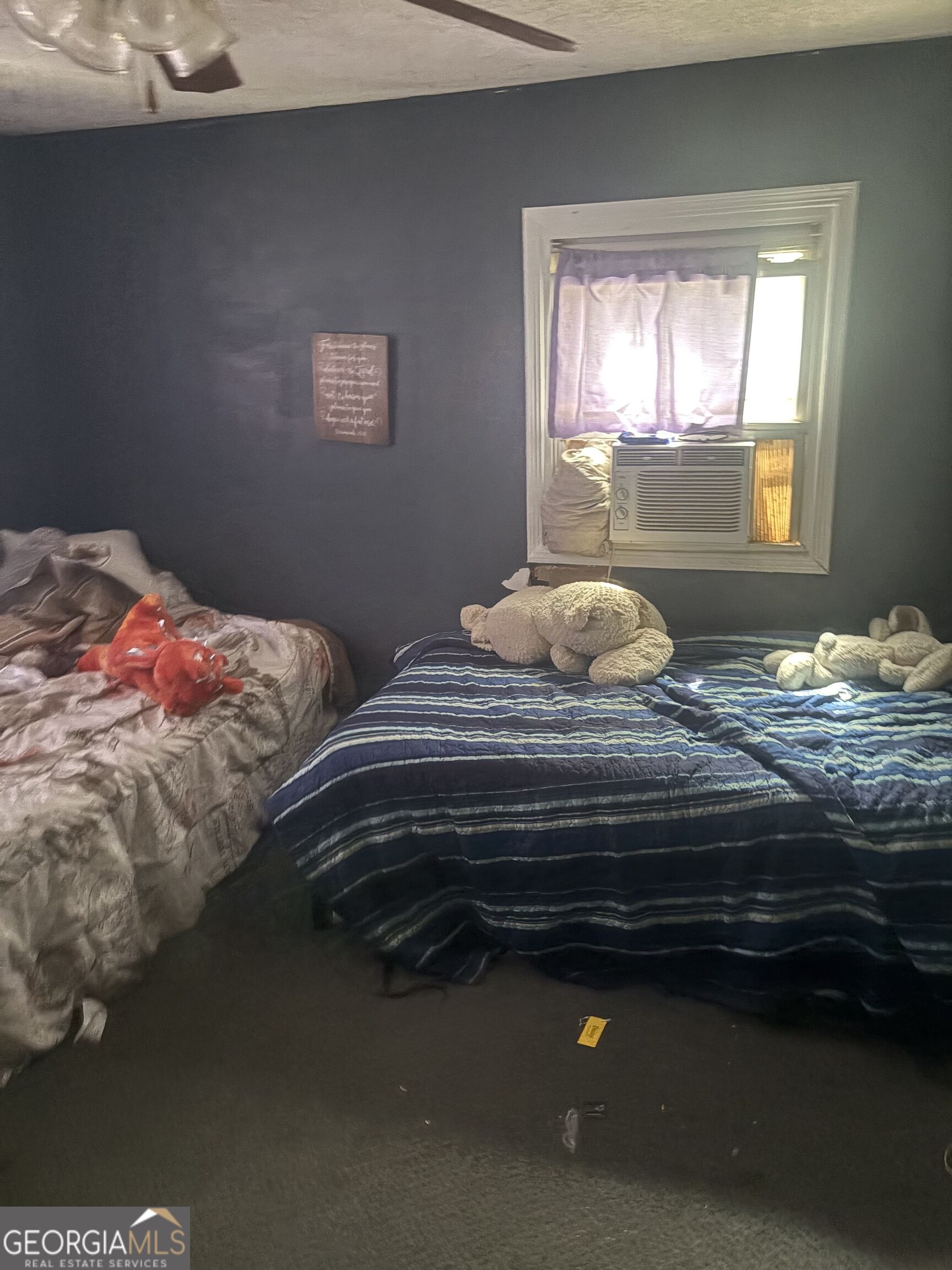 2017 Hightower Road Property Photo 10