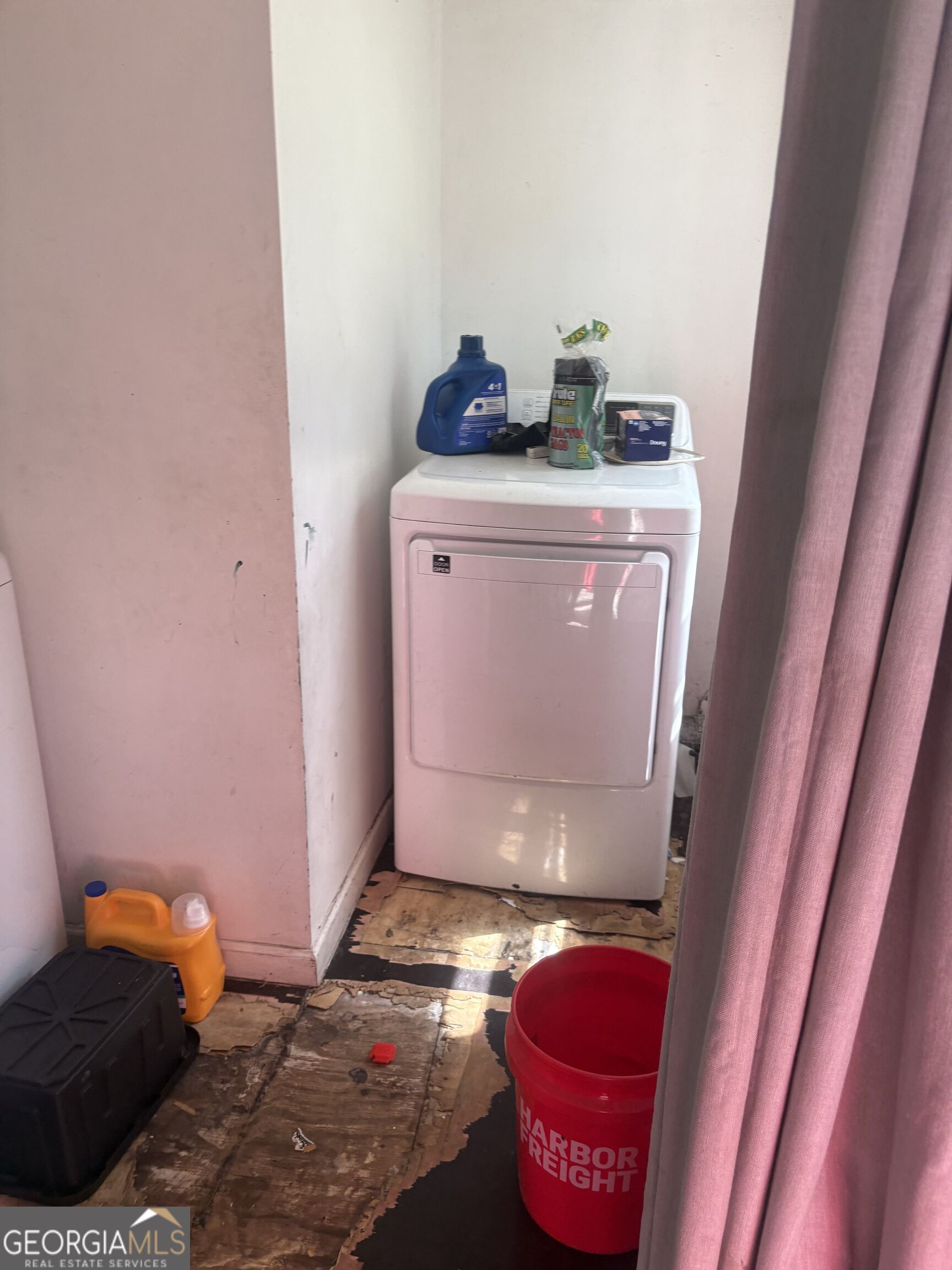 2017 Hightower Road Property Photo 11