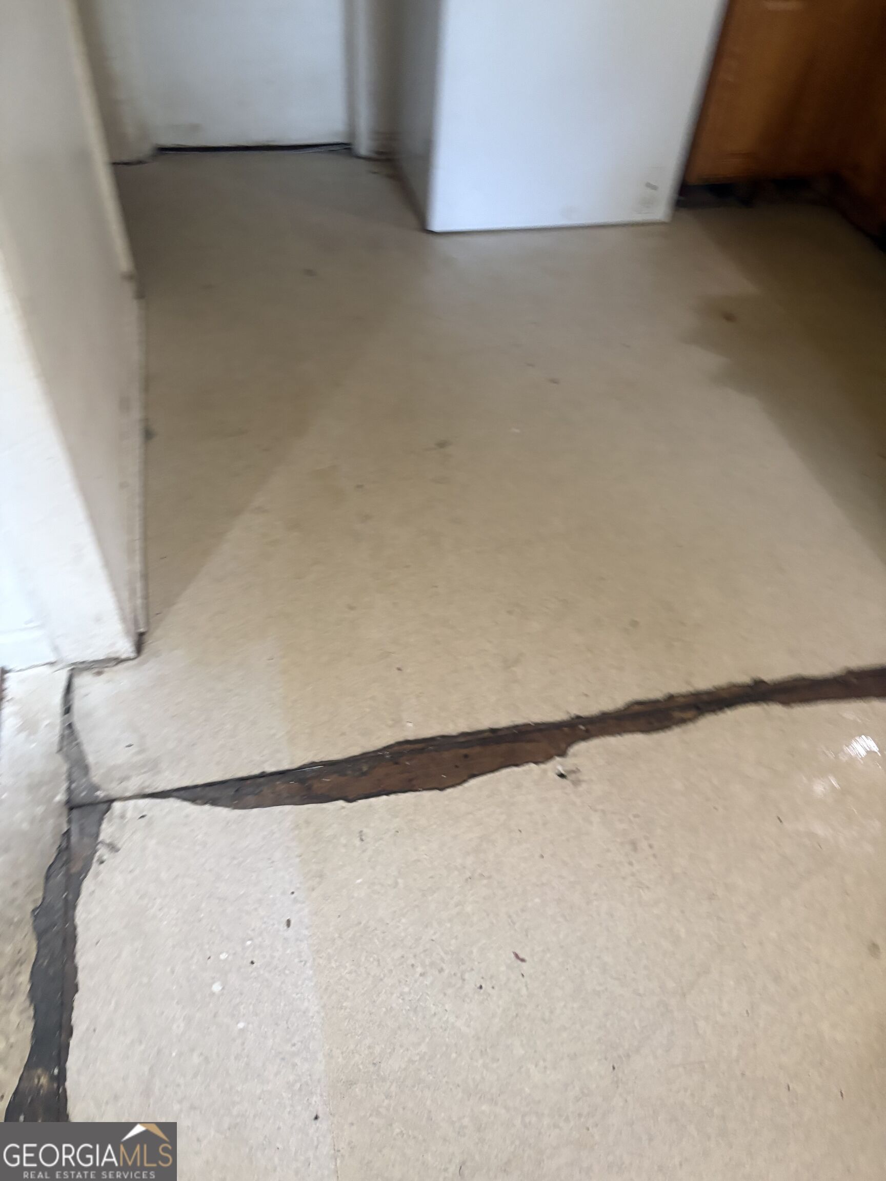 2017 Hightower Road Property Photo 12