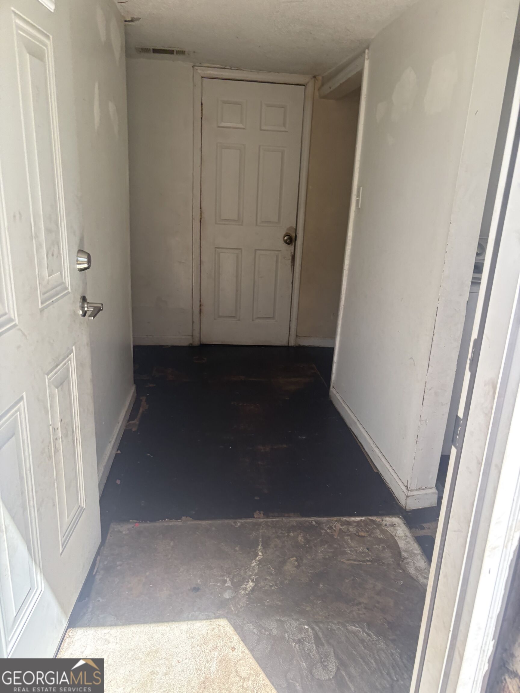2017 Hightower Road Property Photo 13