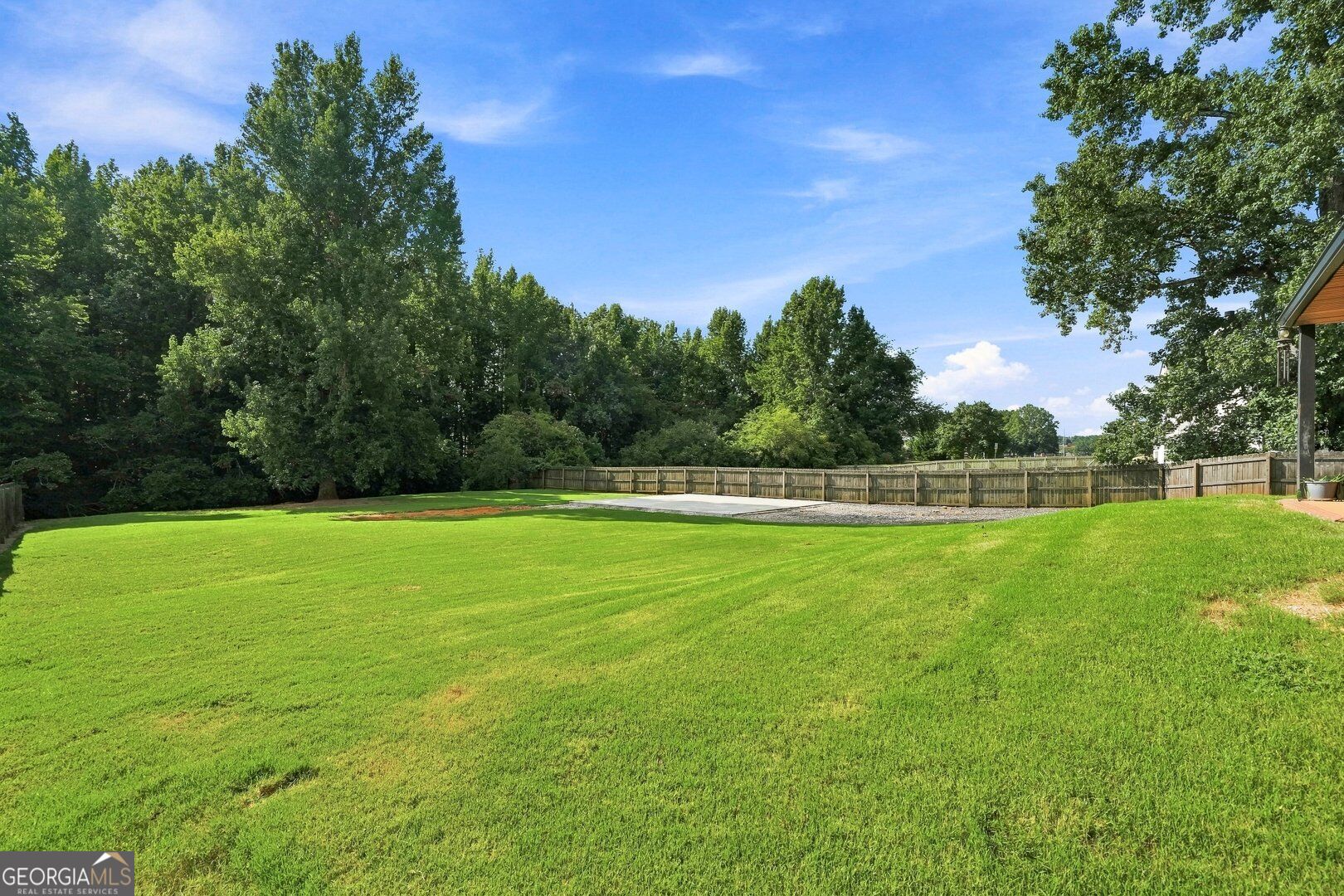 304 Waterfront Drive Property Photo 27
