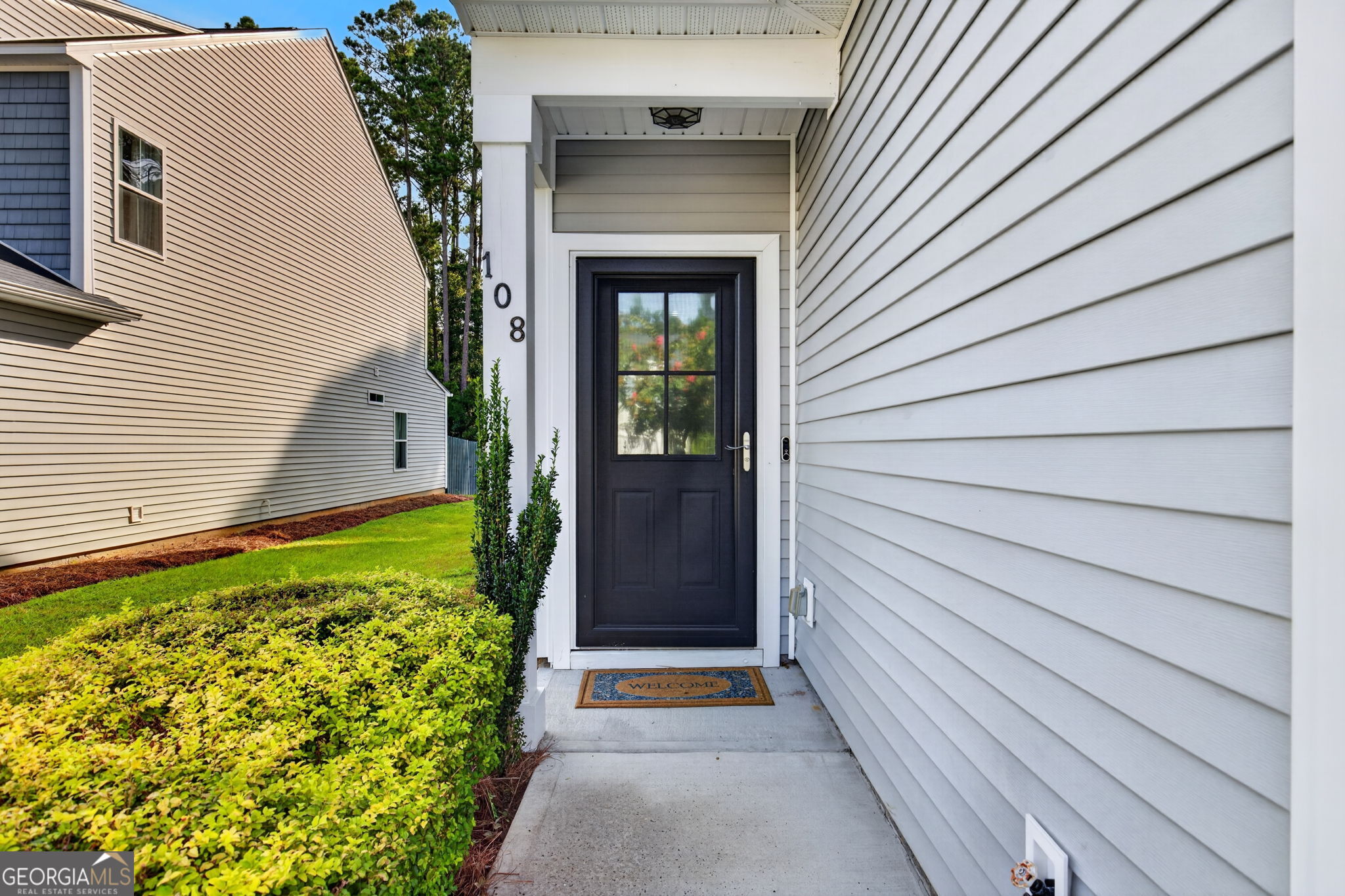 108 Bellasera Way Property Photo 5