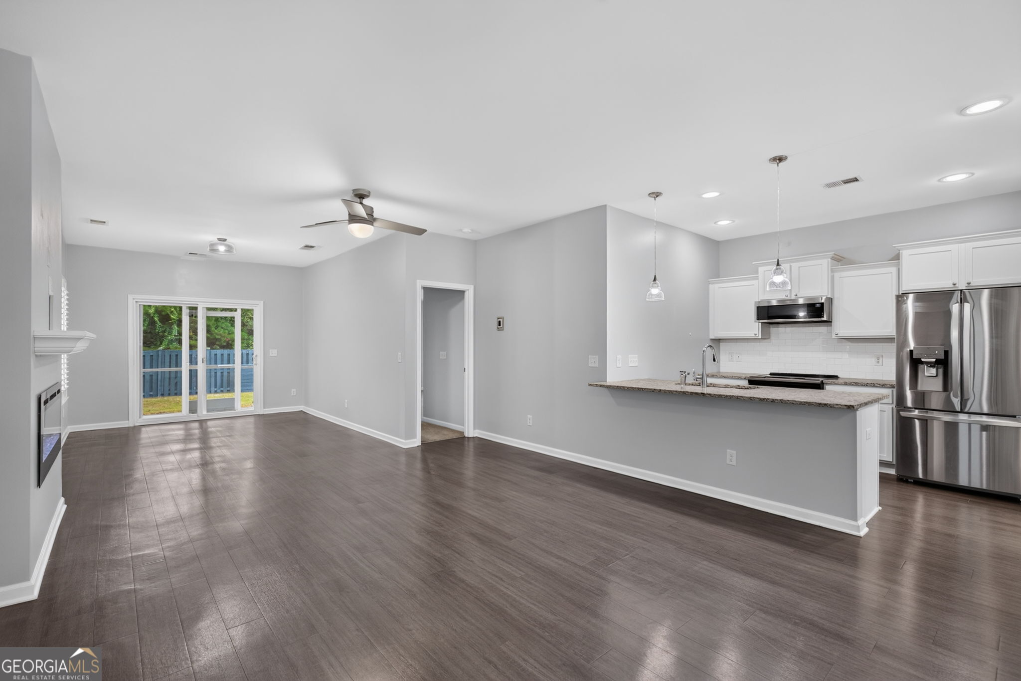 108 Bellasera Way Property Photo 8