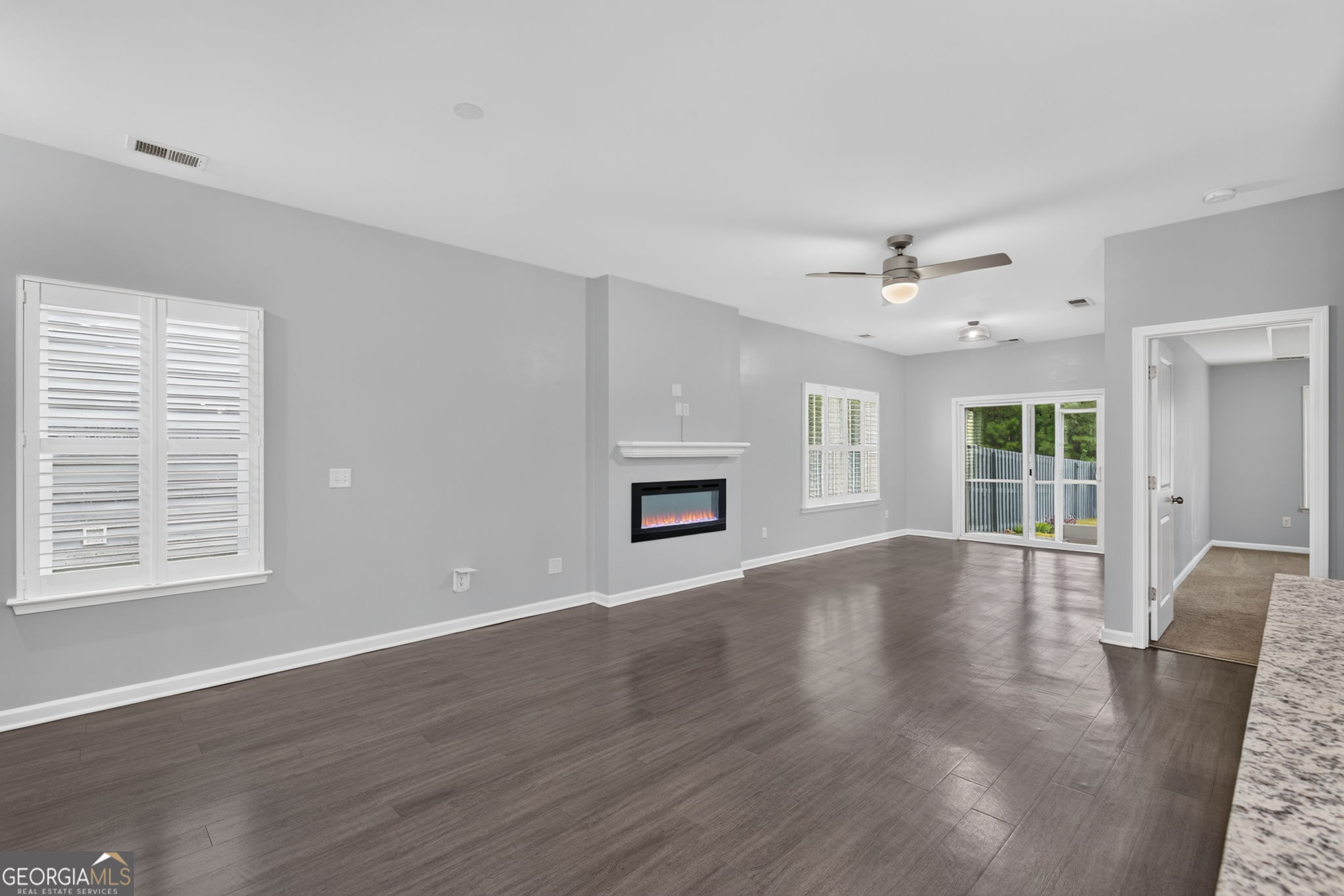 108 Bellasera Way Property Photo 10