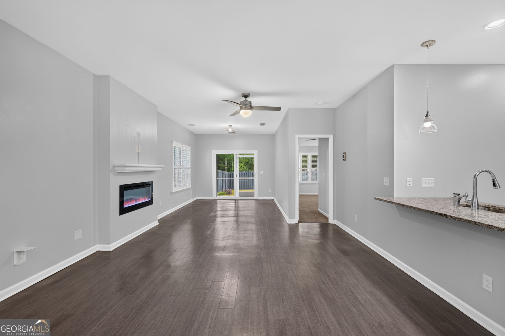 108 Bellasera Way Property Photo 11