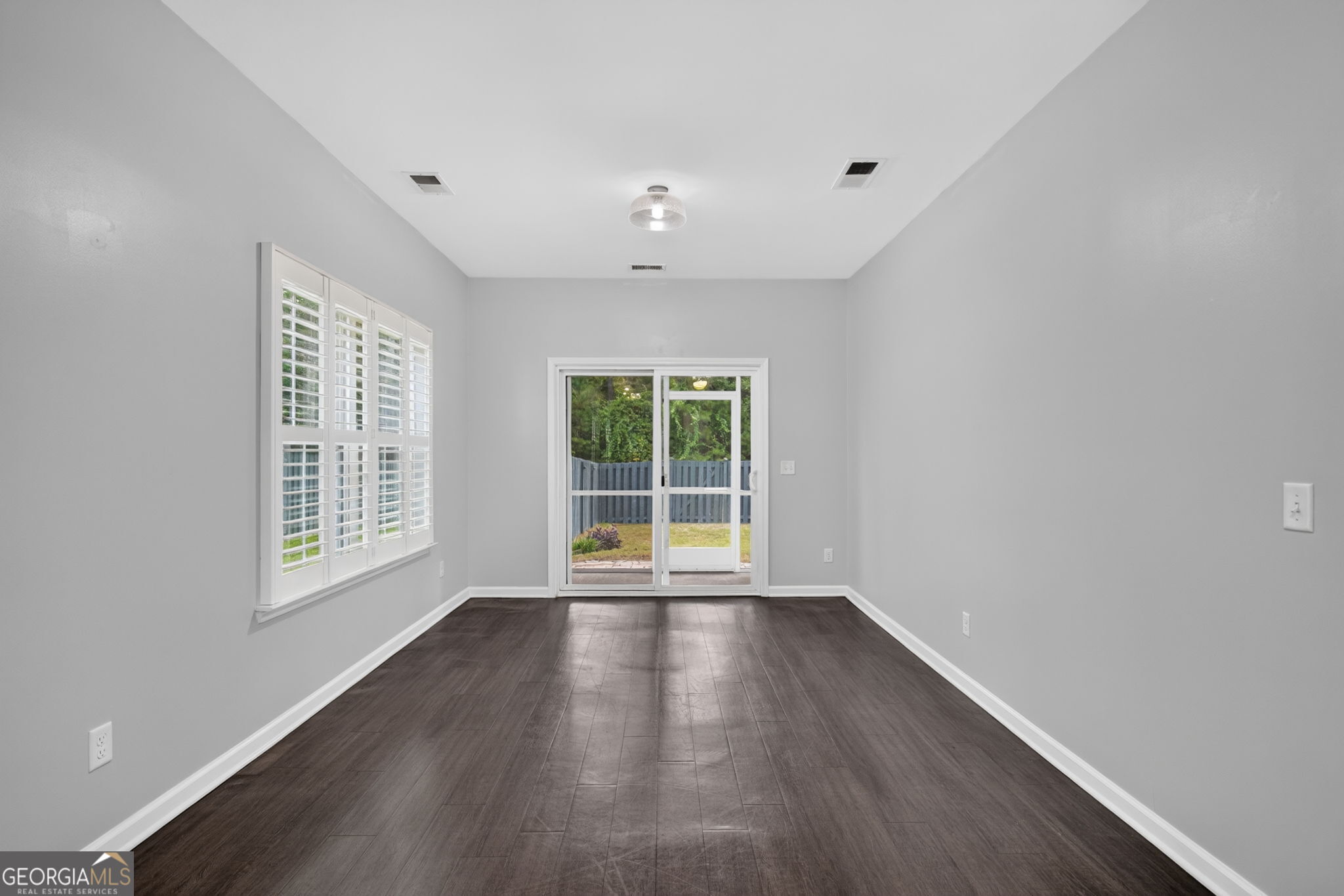 108 Bellasera Way Property Photo 12