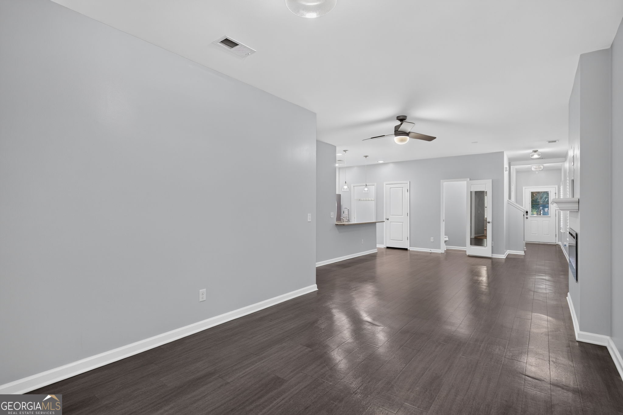 108 Bellasera Way Property Photo 13