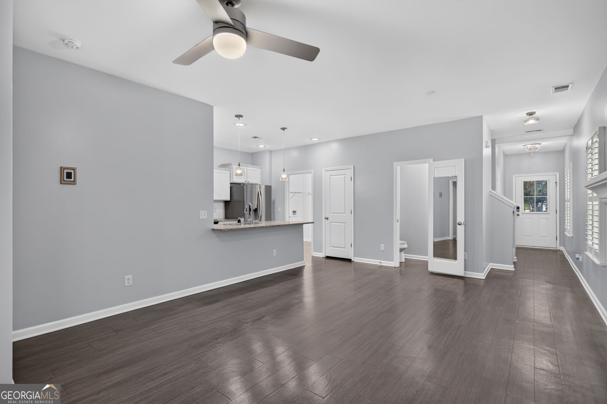 108 Bellasera Way Property Photo 14