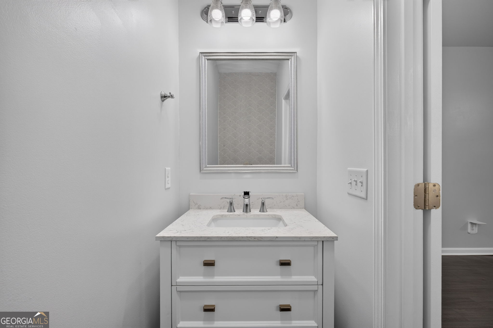 108 Bellasera Way Property Photo 17