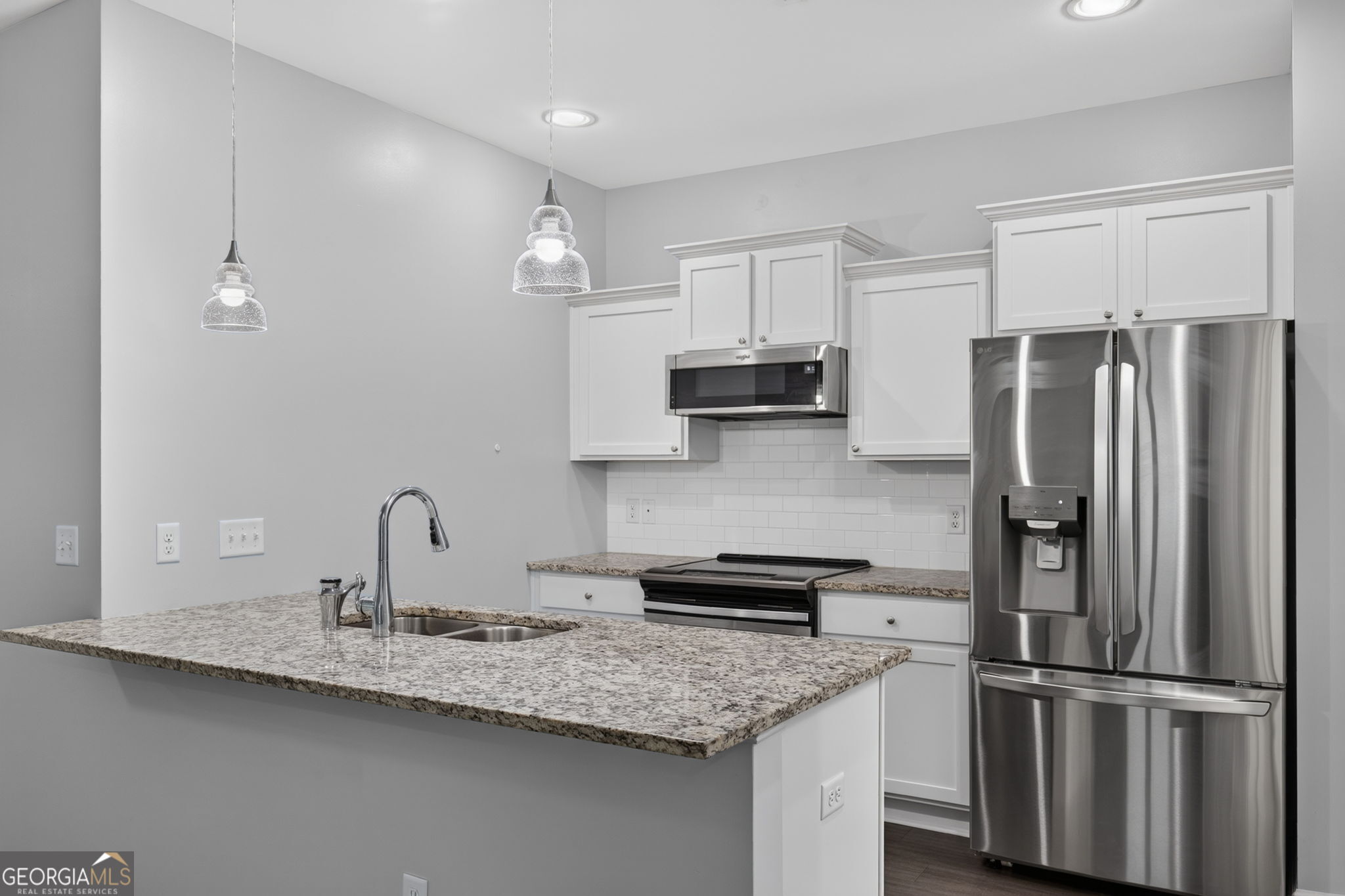 108 Bellasera Way Property Photo 18