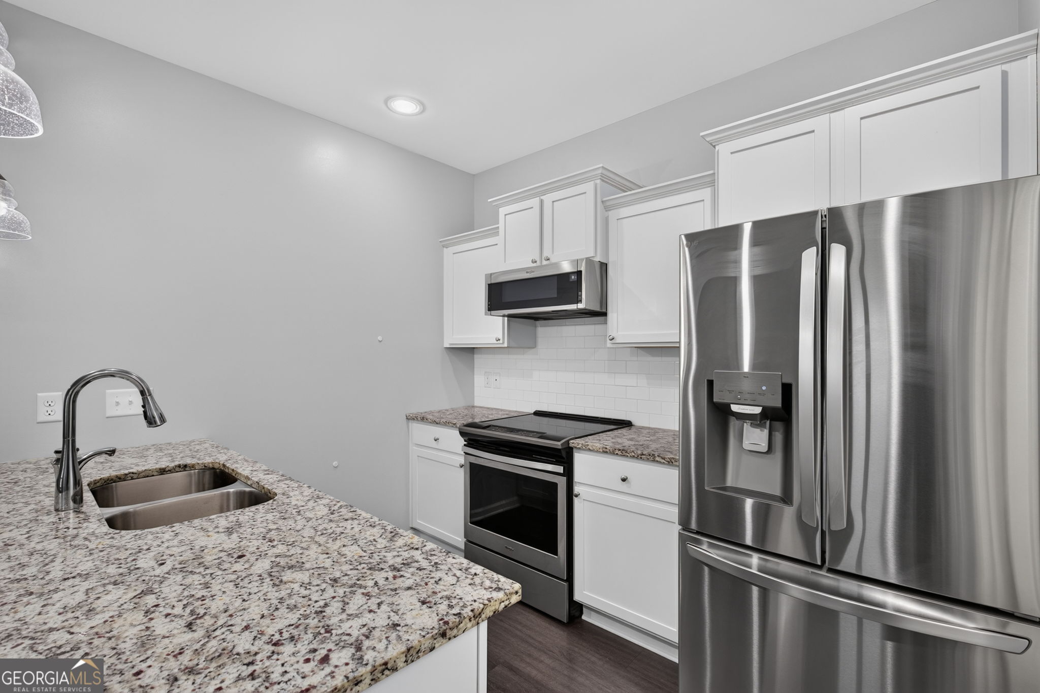 108 Bellasera Way Property Photo 21