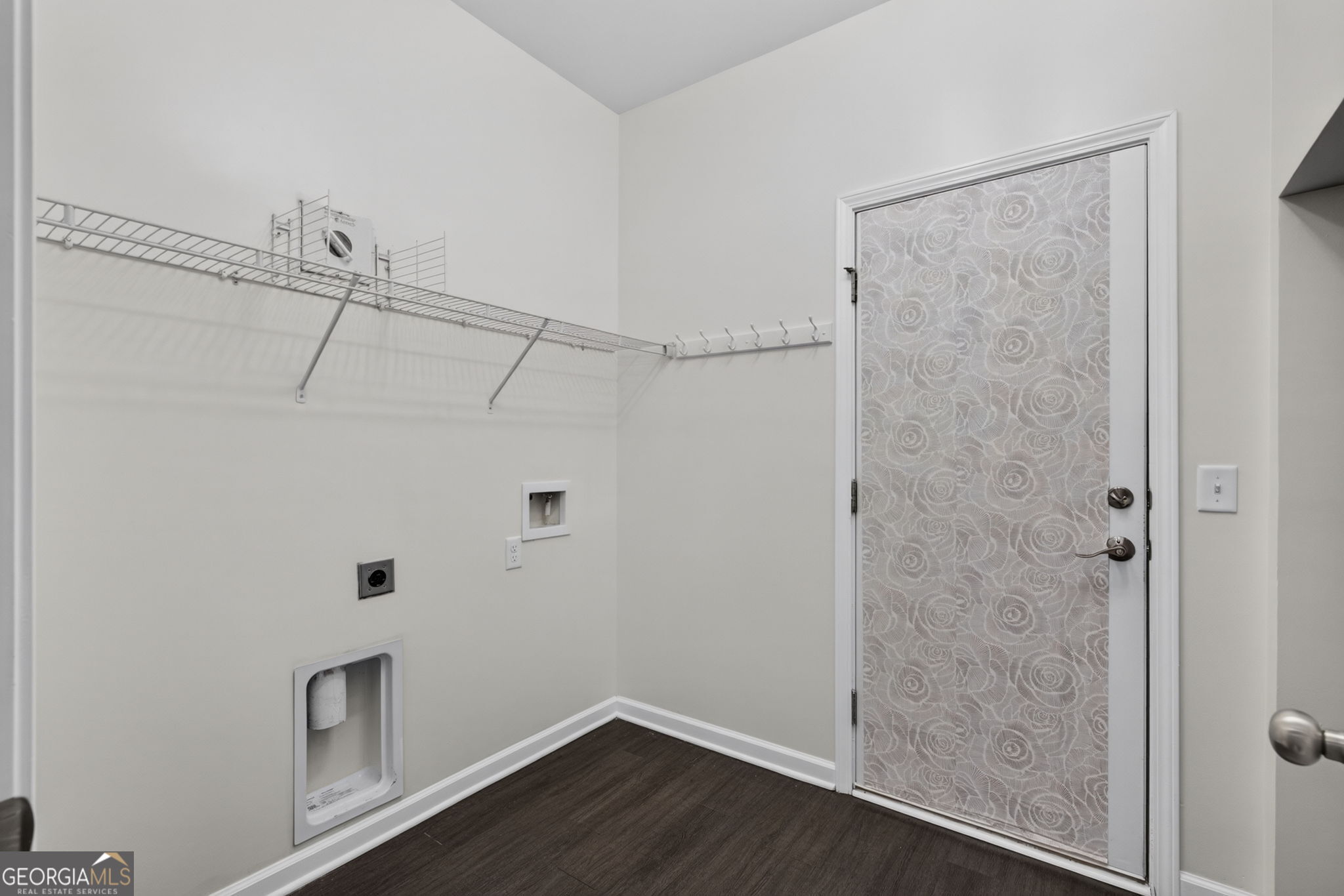108 Bellasera Way Property Photo 23