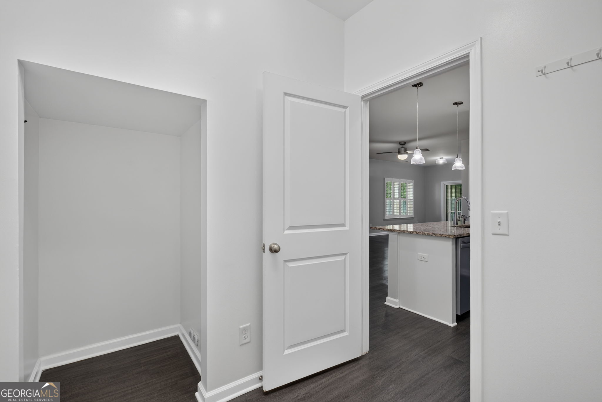 108 Bellasera Way Property Photo 24