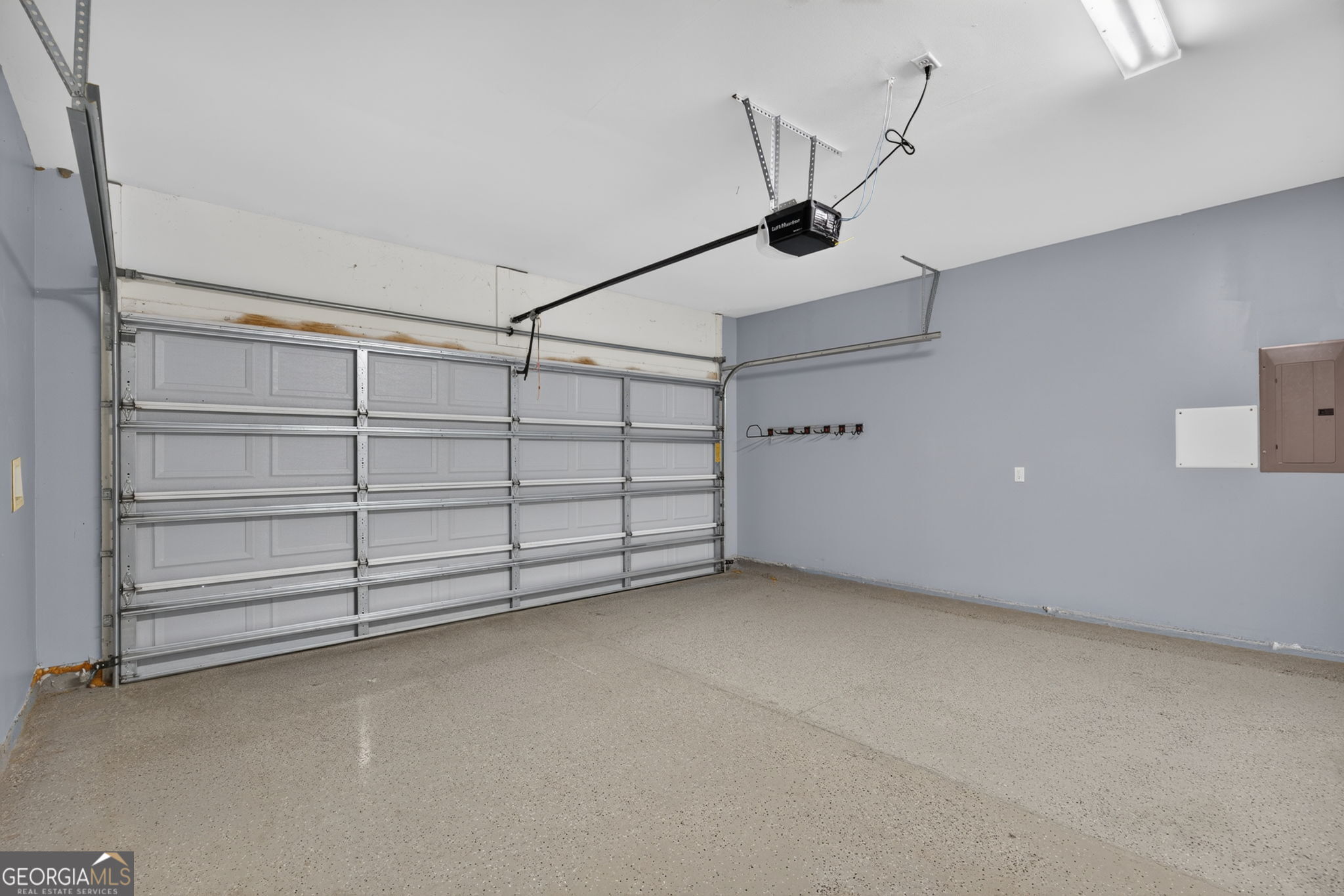 108 Bellasera Way Property Photo 25